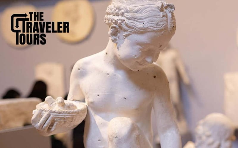 Florence: Accademia Gallery Reserved Entry Ticket - Is $38 Worth It? Value for a Tight Florence Schedule