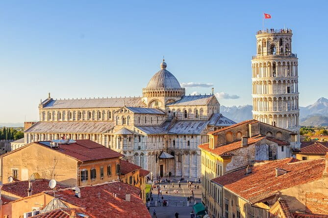 Florence Accademia Gallery Small-Group Guided Tour - Should You Book This Accademia Small-Group Guided Tour?