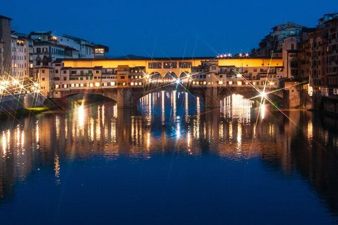 Florence: Accademia Gallery & Statue of David with Uffizi Gallery - Who This Tour Suits (and Who Might Feel Frustrated)