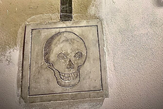 Florence Accademia Gallery Tour & Skip-the-Line Tickets Included - Price and Value: Is $44.74 Worth It?