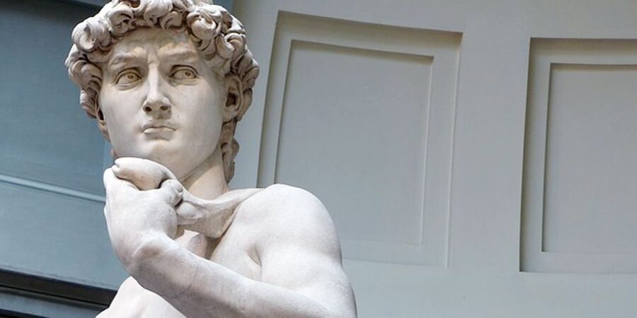 Florence: Accademia Gallery Tour with Skip-the-Line Tickets - Skip-the-Line Tickets: Priority Entrance Is the Real Value