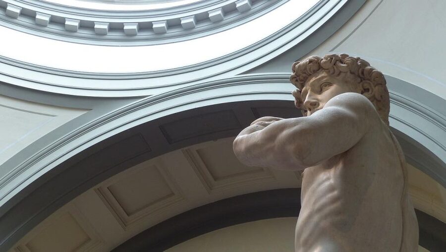 Florence: Accademia Gallery Tour with Skip-the-Line Tickets - Price and Value: Is $56.82 Worth It for You?
