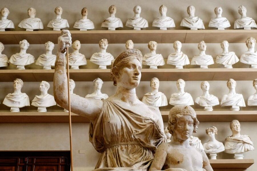 Florence: Accademia Gallery Tour with Skip-the-Line Tickets - Should You Book This Accademia Gallery Skip-the-Line Tour?