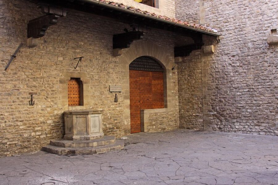 Florence: Art, History, and Charm - Walking Tour of Florence - Key highlights you’ll feel on this walk