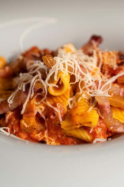 Florence: Art of Pasta Cooking Workshop with Food and Wine - Who This Works Best For (And Who Might Want Something Else)