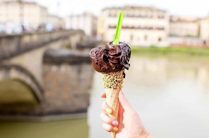Florence Artisan tour - What the Private Format Changes for Your Day