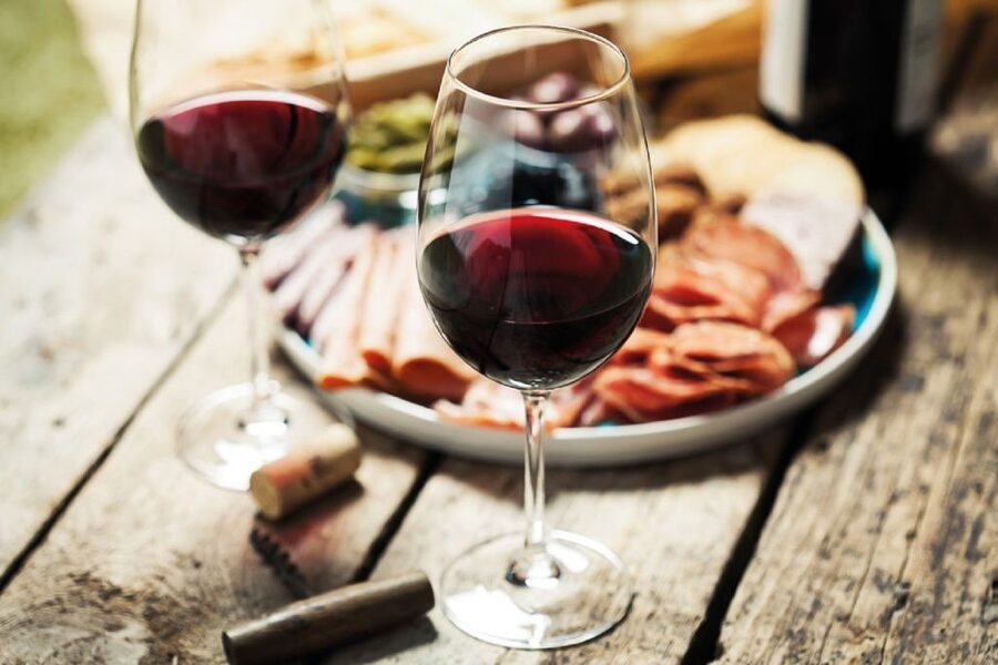 Florence/Badesse: Tuscany Group Vespa Tour with Wine Tasting - The Return Ride and the Second Chianti Hills Segment