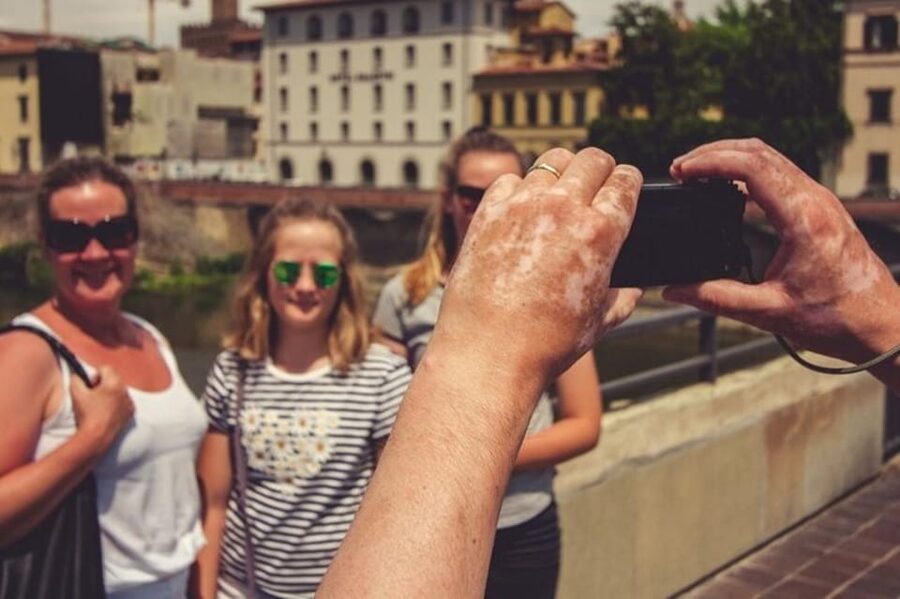 Florence : Best of Florence Walking Tour - Key takeaways before you go