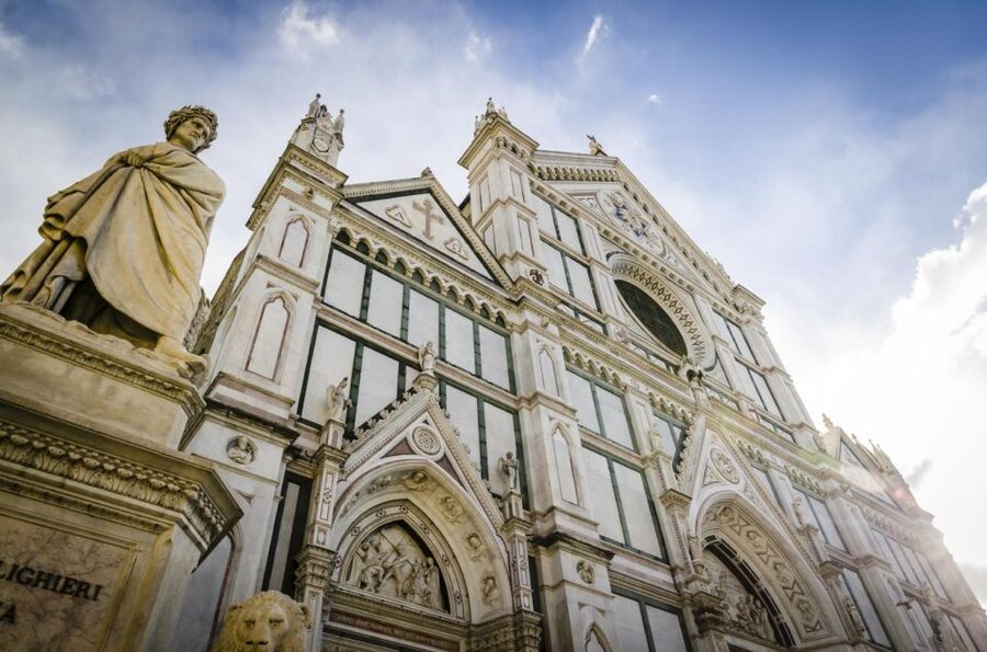 Florence: Cathedral Tour & Brunelleschi's Dome Climb Ticket - Should you book this Florence Cathedral and Dome climb tour?