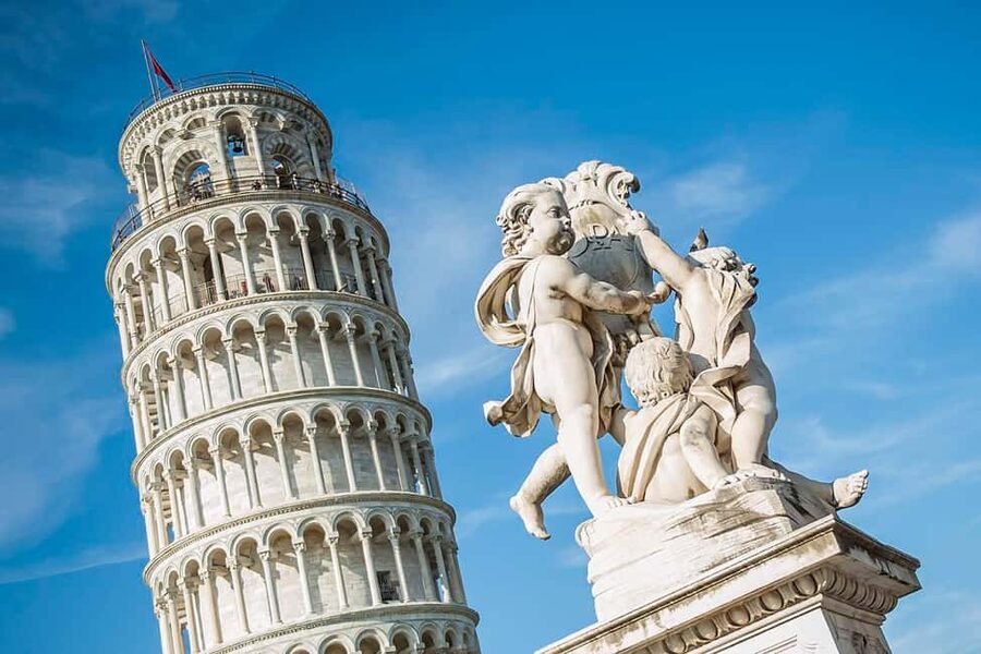 Florence: Cinque Terre Day Trip with Optional Hike - Price and What You’re Really Paying For (About $152.93)