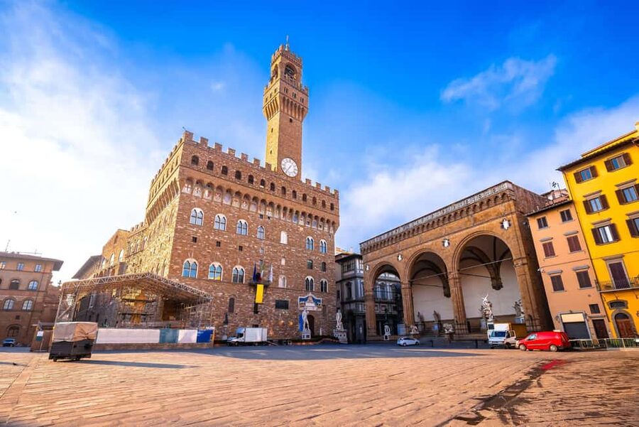 Florence: City Pass with Uffizi and Accademia Entry - The Bonus Museums That Make the Pass Feel Worth It