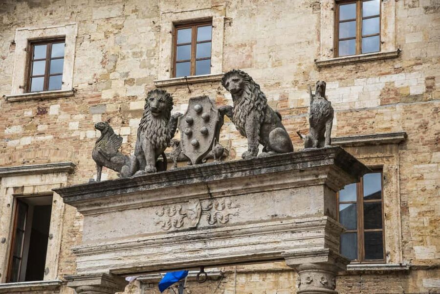 Florence: City Pass with Uffizi and Accademia Entry - Practical Tips to Use the Pass Smoothly