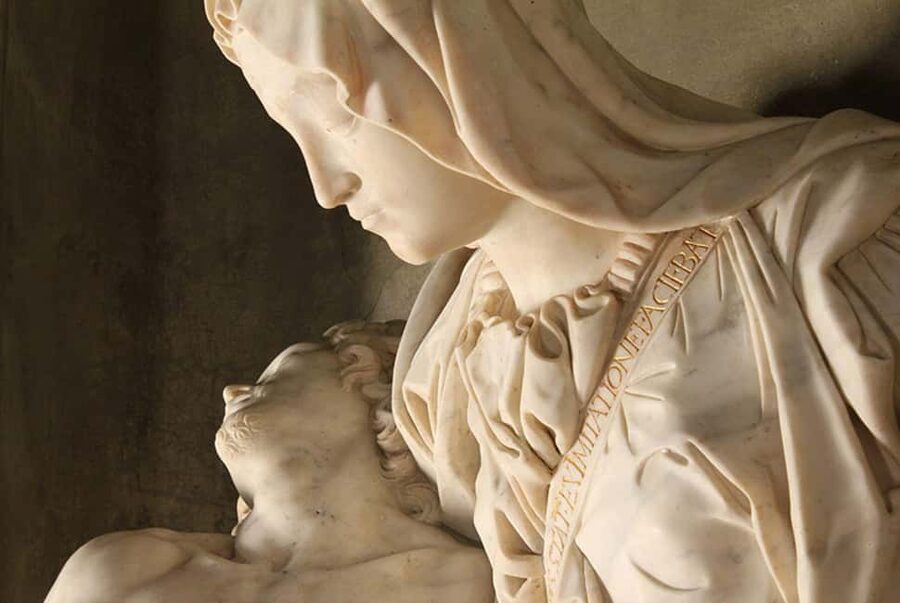 Florence: City Pass with Uffizi and Accademia Entry - Should You Book This Florence City Pass?