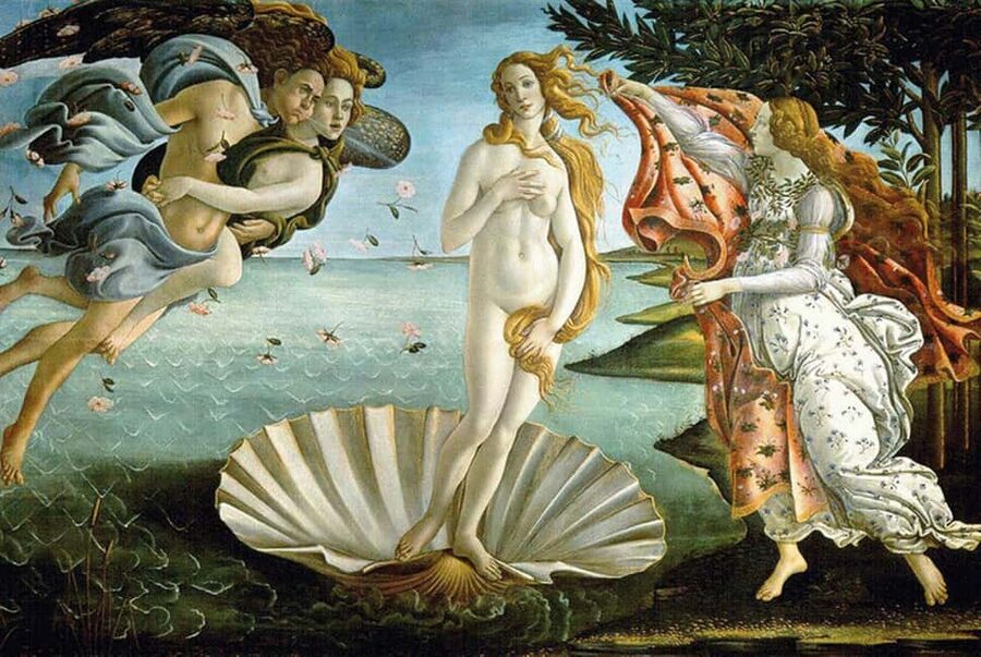 Florence: City Pass with Uffizi and Accademia Entry - Uffizi and Accademia Timing, Ticket Pickup, and Closures