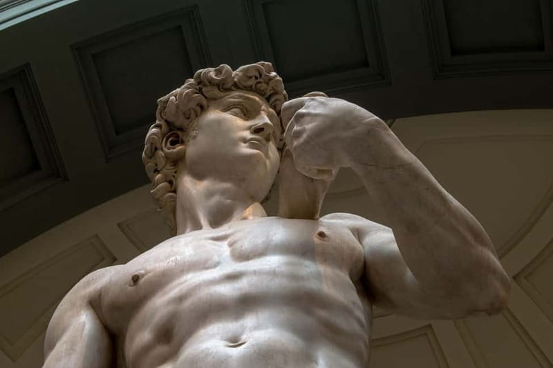 Florence: City Pass with Uffizi, David, Cathedral, and More - Who This Pass Suits Best (And Who Should Skip It)