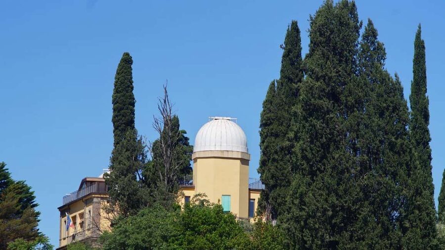 Florence Countryside 2.5h Premium E-Bike Tour + Photo Shoot - Photo shooting during the tour: how to make the most of it