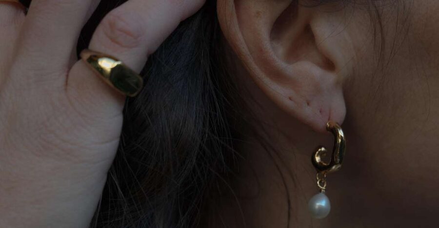 Florence: Custom Jewelry Making Experience - Why This Florence Jewelry Workshop Feels Different Than a Souvenir Stop
