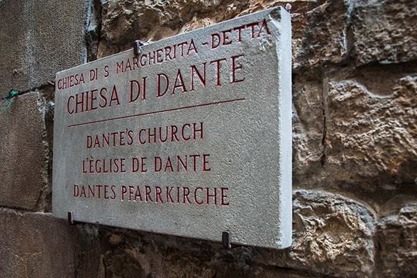 Florence: Dan Brown's Inferno 2-Hour Walking Tour - Florence Duomo Complex and the Gates of Paradise