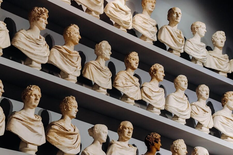 Florence: David & Accademia Guided Tour with Entry Tickets - Value Check: Is $34 Worth It?