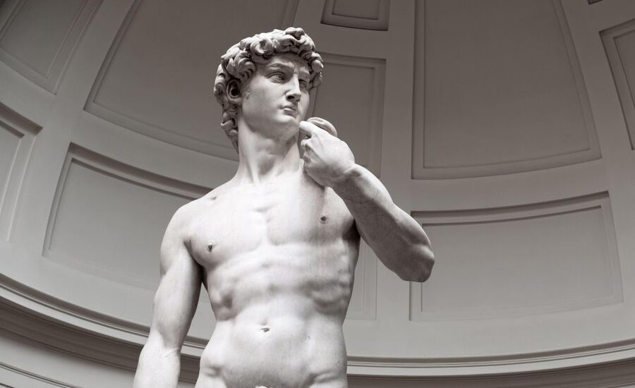 Florence: David and Accademia Gallery Fast Track Guided Tour - FAQ