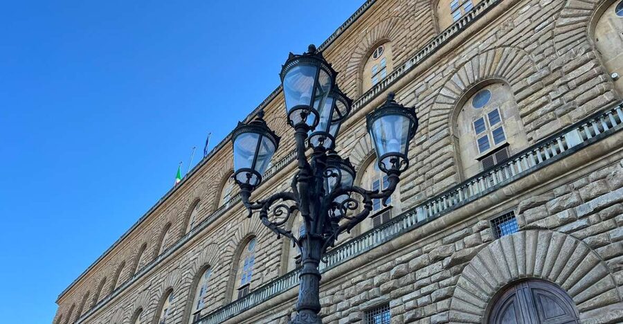 Florence: David, Pitti Palace, & Gardens Combination Tickets - Who this is best for, and who should skip it