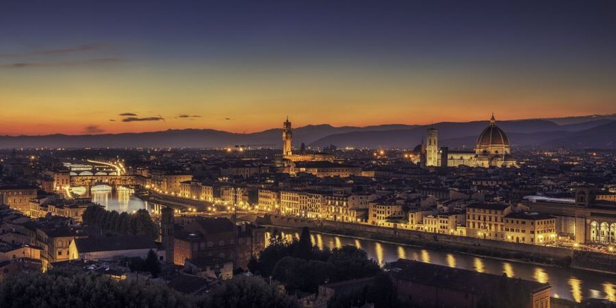 Florence: David's Accademia Gallery Guided Tour - Price and Value: Is $53 Worth It?