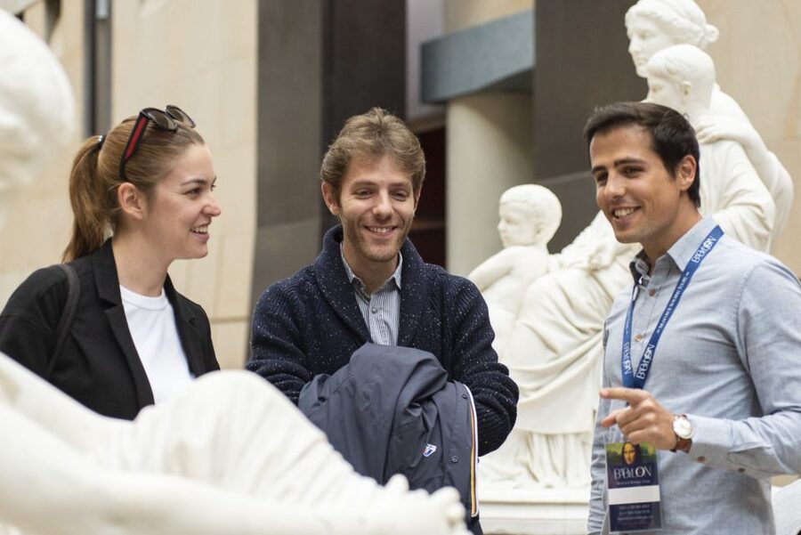 Florence: David & Uffizi Gallery Guided Tour for Small Group - Accademia Gallery: seeing Michelangelo’s David without wasting time