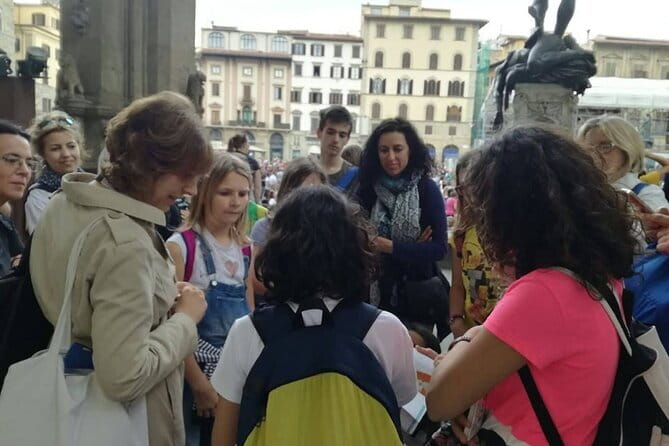Florence Day Tour: Explore Pisa, Siena & San Gimignano with Lunch - Stop 4 and beyond: Siena, guided context plus free time to explore