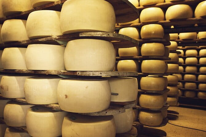 Florence Day Trip: Pisa, San Gimignano and Siena with Lunch - Who This Tour Is For (and Who Might Want a Different Plan)