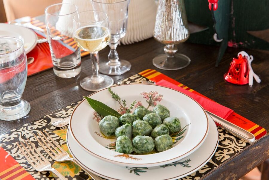 Florence: Dining Experience at a Local's Home - Should You Book This Florence Home Dining Experience?