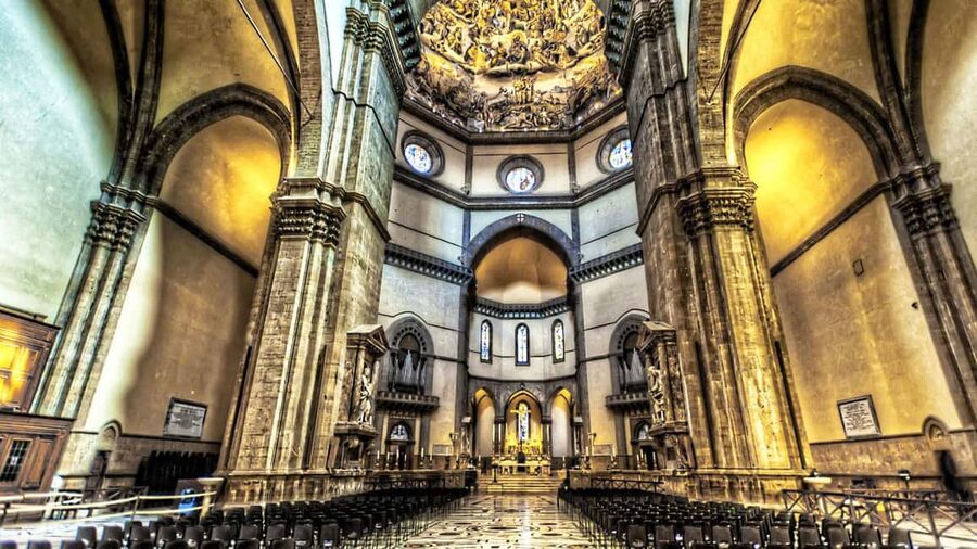 Florence