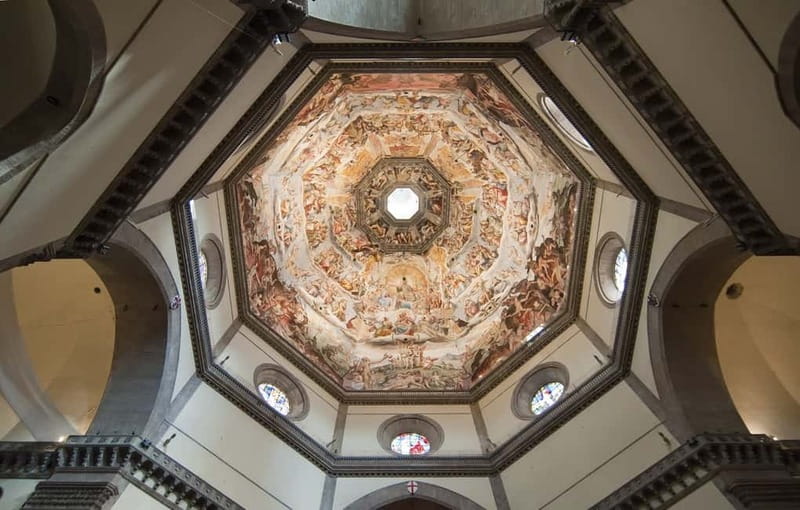 Florence: Duomo Cathedral Small Group Tour - Should you book this Florence Duomo Cathedral Small Group Tour?