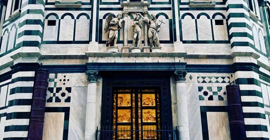 Florence Duomo Complex Tour (With No Climbs) - Why a no-climb Duomo Complex tour feels smarter than the “big climbs”