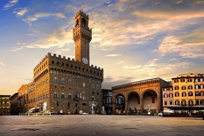 Florence Duomo Express Tour with Optional Dome Climb Upgrade - Price and value: when $24.03 makes sense, and when it does not
