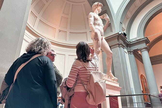 Florence Duomo Skip-the-Line Timed Entry Ticket & Panoramic Views - Price, value, and who this ticket fits best