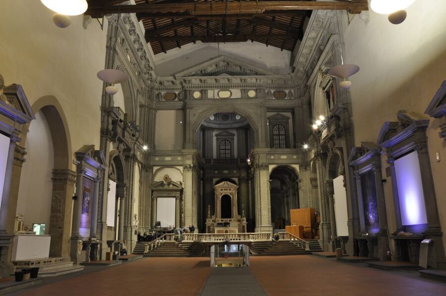 Florence: Evening Classical Music Concert - Key things I’d flag before you go