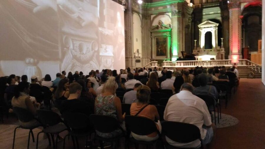 Florence: Evening Classical Music Concert - Why This Florence Classical Concert Fits Perfectly Into an Evening Plan