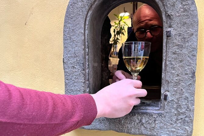 Florence Evening Food Tour with Florentine Steak & Tuscan Wine - Price and value: why $79.45 can make sense in Florence