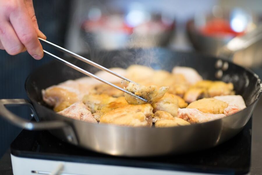 Florence: Exclusive 4-Course Cooking Class and Dinner - A 3.5-Hour Florence Cooking Class With Dinner and Tuscan Wine