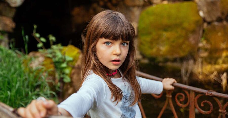 Florence: Family-Friendly Private Tour - The Duomo Area: Dome Views or a Museum-Style Break
