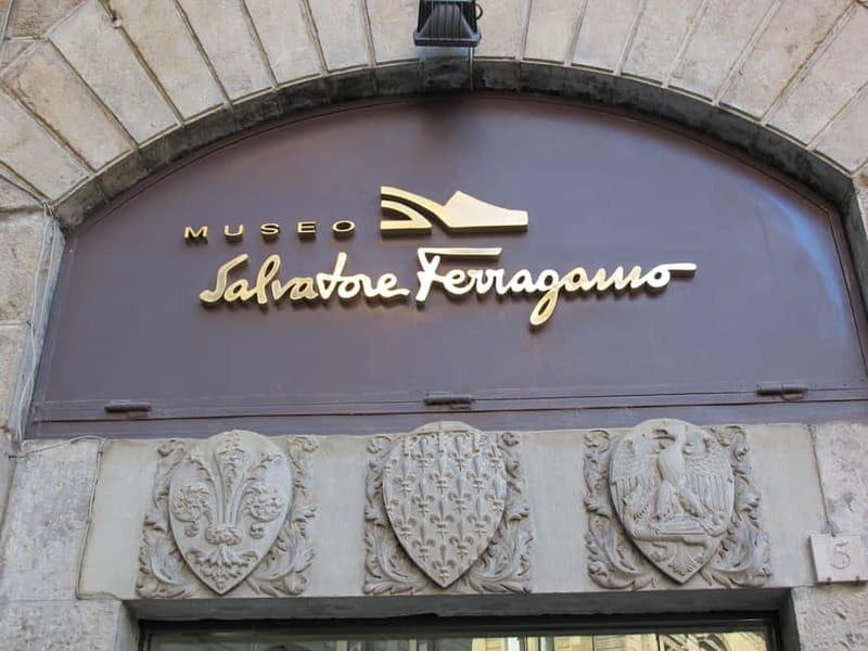 Florence: Fashion History Guided Walking Tour & Museum Visit - Price and Value: Is $90.74 Worth It?