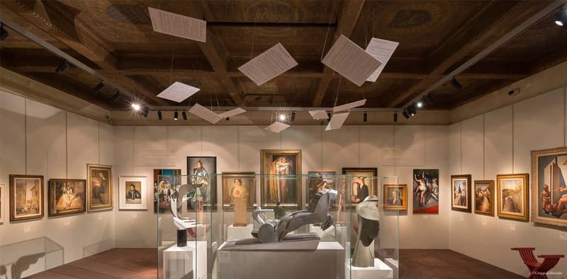 Florence: Fashion History Guided Walking Tour & Museum Visit - Practical Tips So You Don’t Miss the Good Stuff