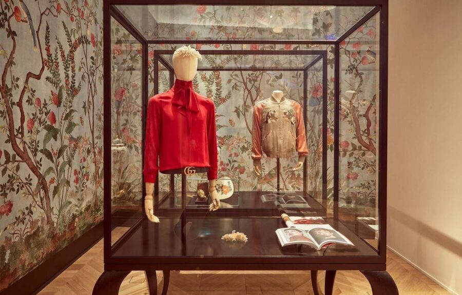 Florence: Fashion Private Tour with Museum Visits - Should You Book This Florence Fashion Tour?