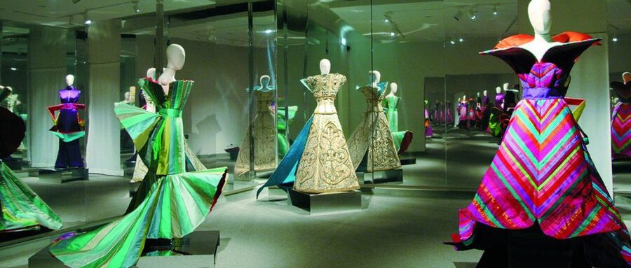 Florence: Fashion Private Tour with Museum Visits - Gucci Garden: The Only Particular Store Stop, With an Expectations Check
