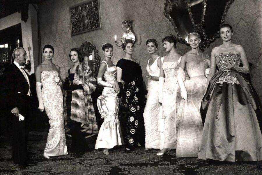 Florence: Fashion Private Tour with Museum Visits - Timing, Tickets, and Getting Your Money’s Worth