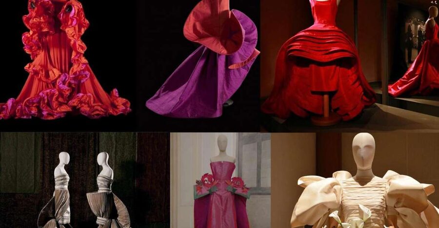 Florence: Fashion Private Tour with Museum Visits - Stop at Salvatore Ferragamo Museum, Where the Brand Story Starts