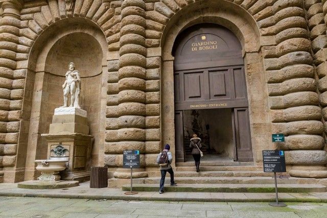 Florence: Firenze Card Official Museum City Pass - Activation and timing: how the 72-hour clock really works