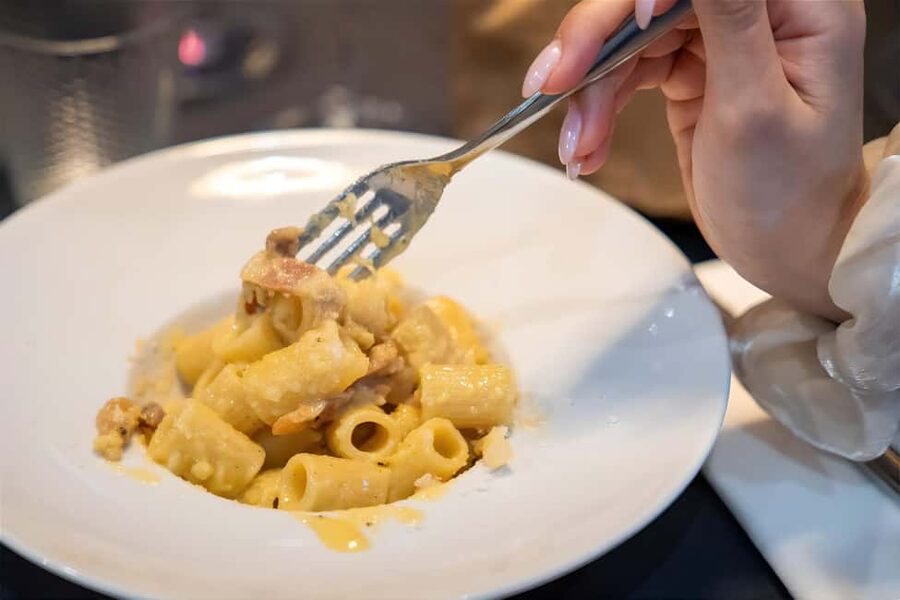 Florence: Flavours of Tuscany Food Tour - Should you book the Florence Flavours of Tuscany Food Tour?