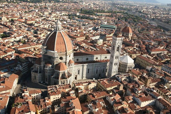 Florence for Families Private Tour - Why This Florence Family Private Tour Feels Easier Than DIY