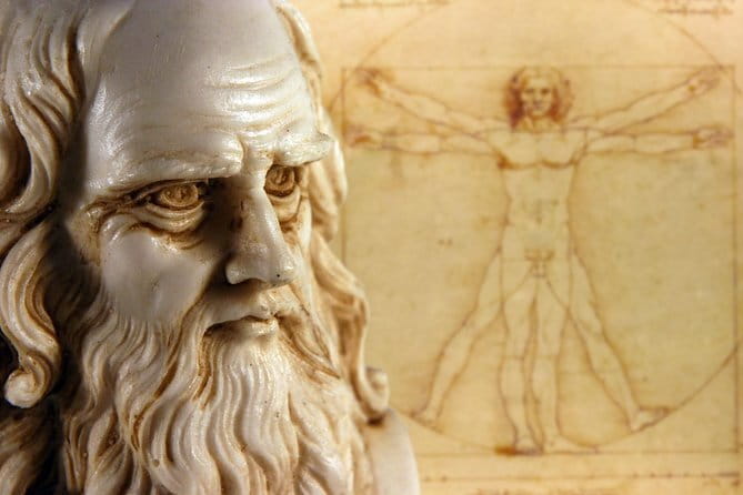 Florence for Families Private Tour - Start at the Accademia Gallery: Michelangelo’s David Made Human